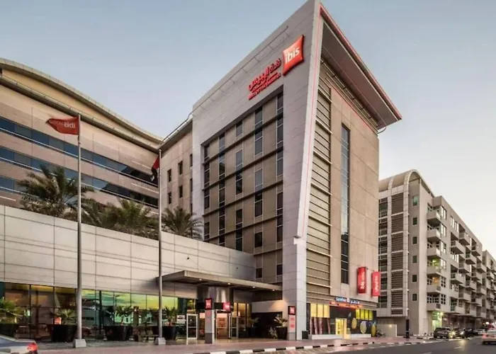City Stay Partition Room In Al Barsha 1 Near Metro