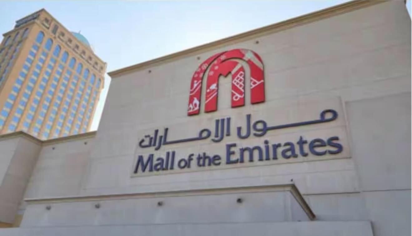 Partition In Al Barsha 1 Near Metro *