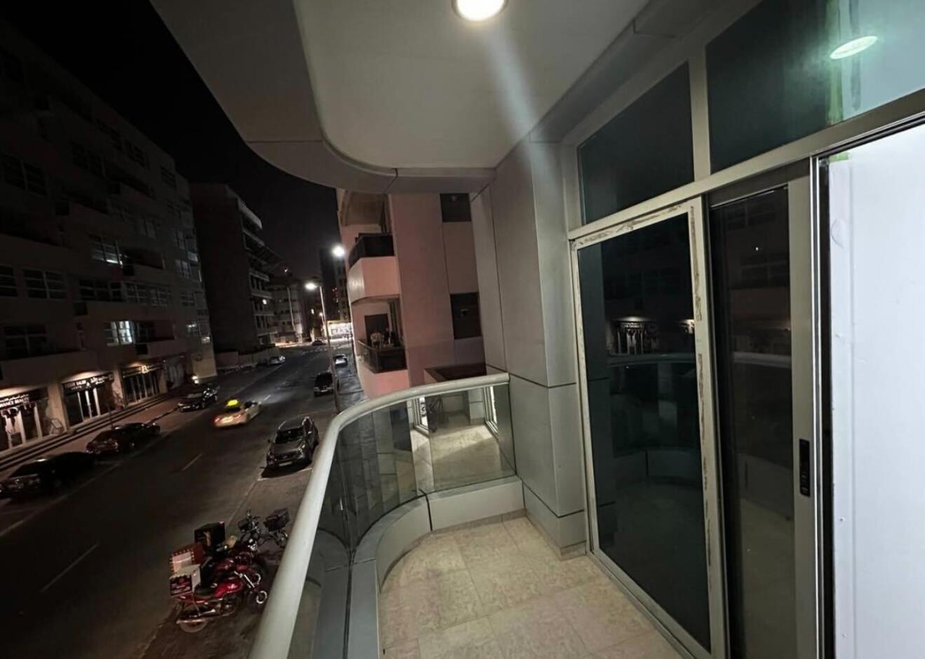 Partition In Al Barsha 1 Near Metro Dubai